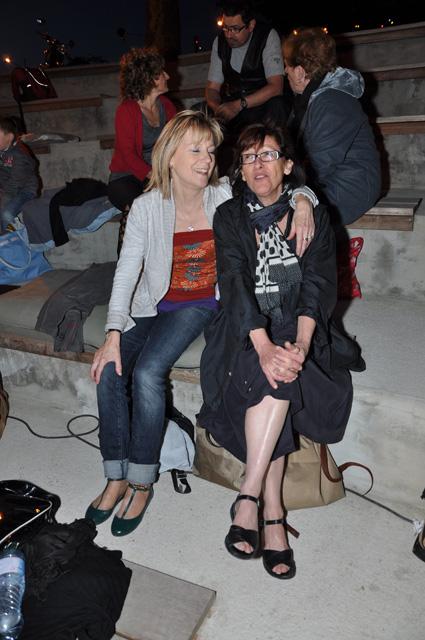 min 2013 06 15 alfortville 099